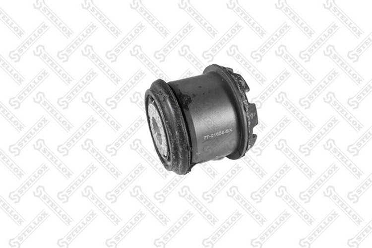 

Stellox 7701656SX Сайлентблок рычага
