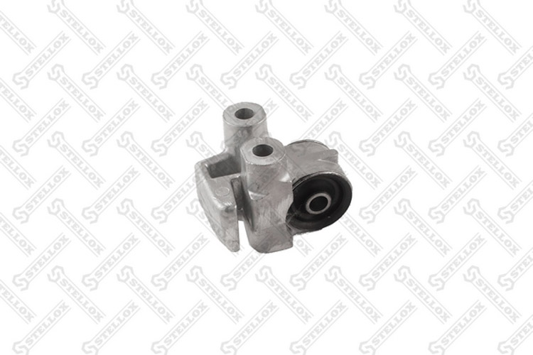 

Stellox 7701209SX Сайлентблок рычага