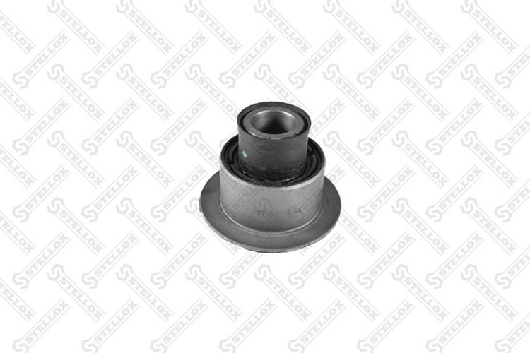 

Stellox 7701111SX Сайлентблок рычага