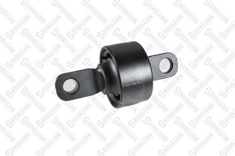 

Stellox 7701765SX Сайлентблок рычага