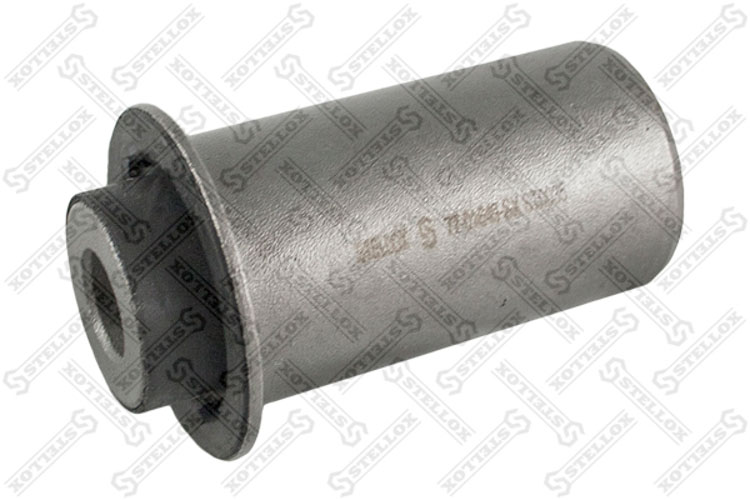 

Stellox 7701649SX Сайлентблок рычага
