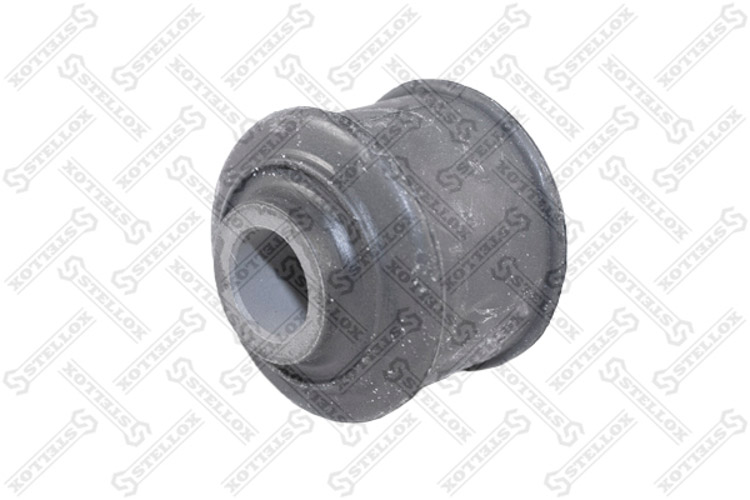 

Stellox 8751023SX Сайлентблок рычага
