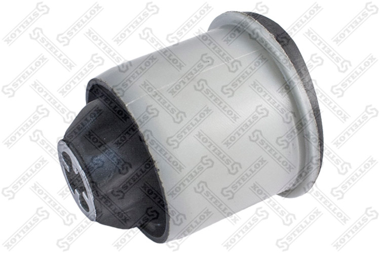 

Stellox 7701541SX Сайлентблок рычага