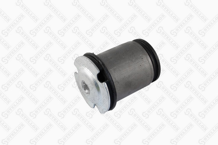 

Stellox 7701472SX Сайлентблок рычага