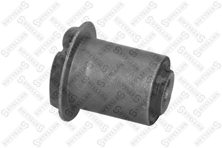 

Stellox 7700315SX Сайлентблок рычага