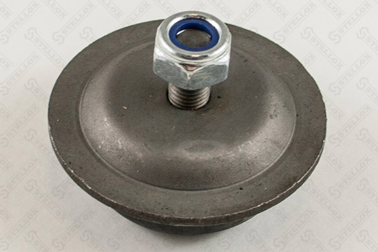 

Stellox 7700848SX Сайлентблок рычага