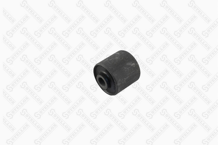 

Stellox 7700855SX Сайлентблок рычага