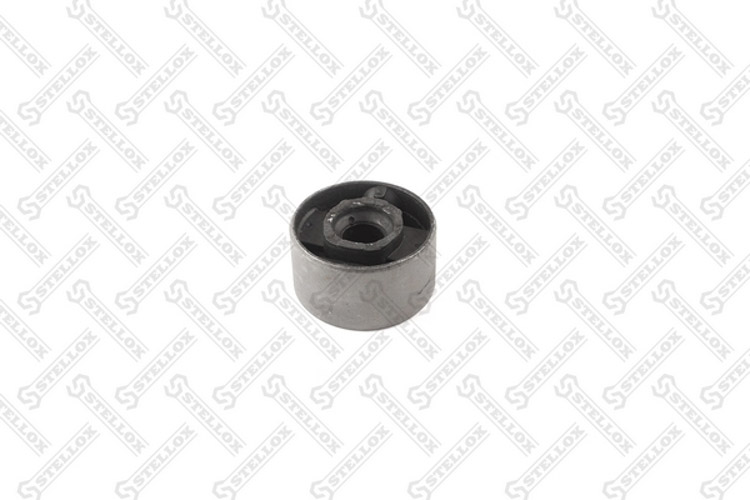 

Stellox 7710063SX Сайлентблок рычага