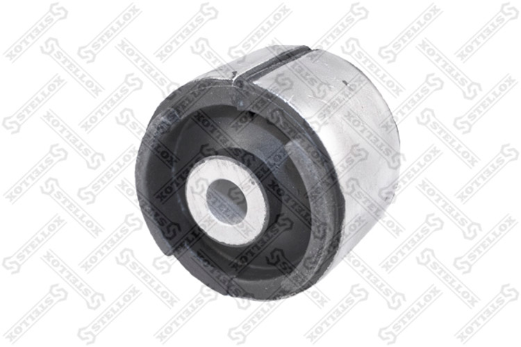 

Stellox 8707440SX Сайлентблок рычага