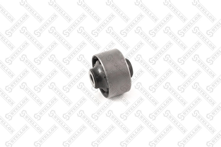 

Stellox 7700807SX Сайлентблок рычага