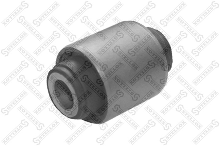 

Stellox 7700406SX Сайлентблок рычага