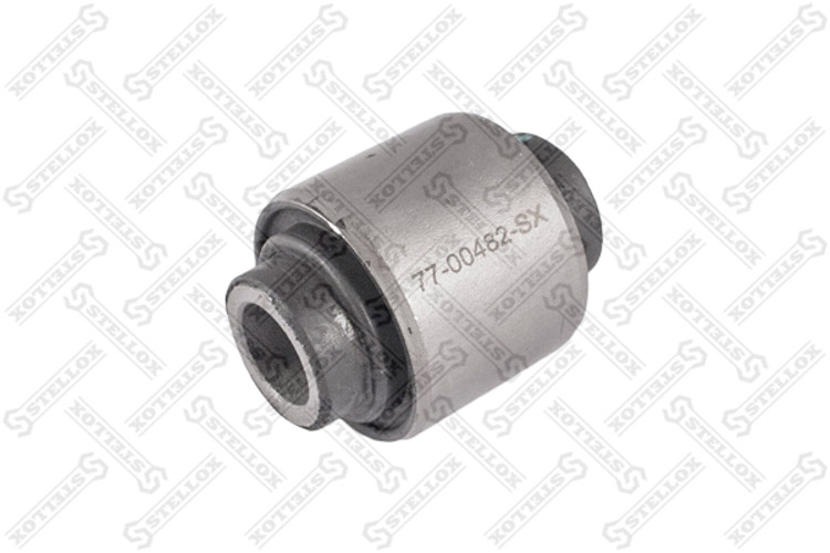

Stellox 7700482SX Сайлентблок рычага