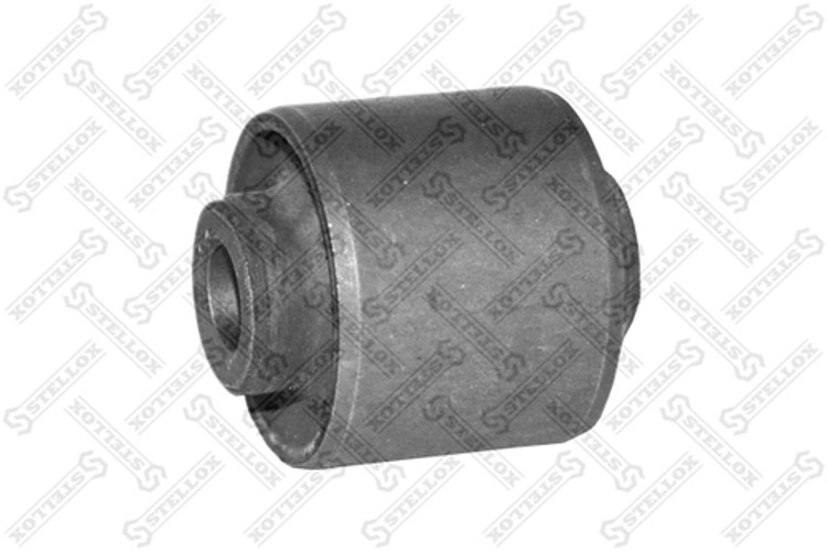 

Stellox 7700486SX Сайлентблок рычага