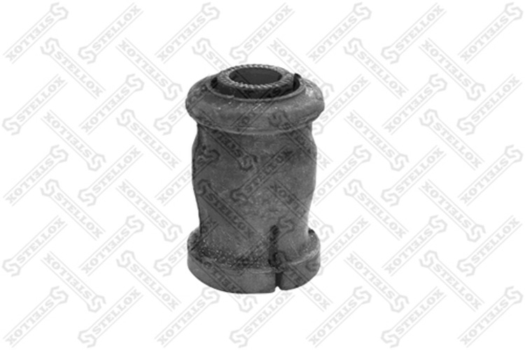 

Stellox 7700701SX Сайлентблок рычага
