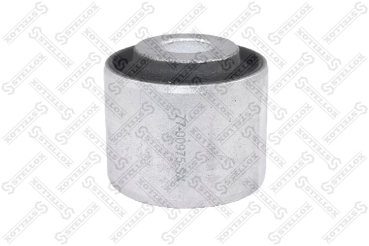 

Stellox 7700975SX Сайлентблок рычага
