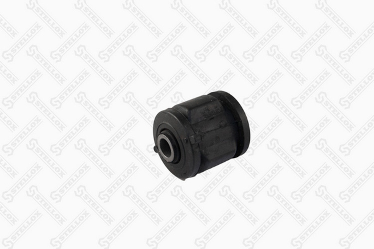 

Stellox 7701005SX Сайлентблок рычага