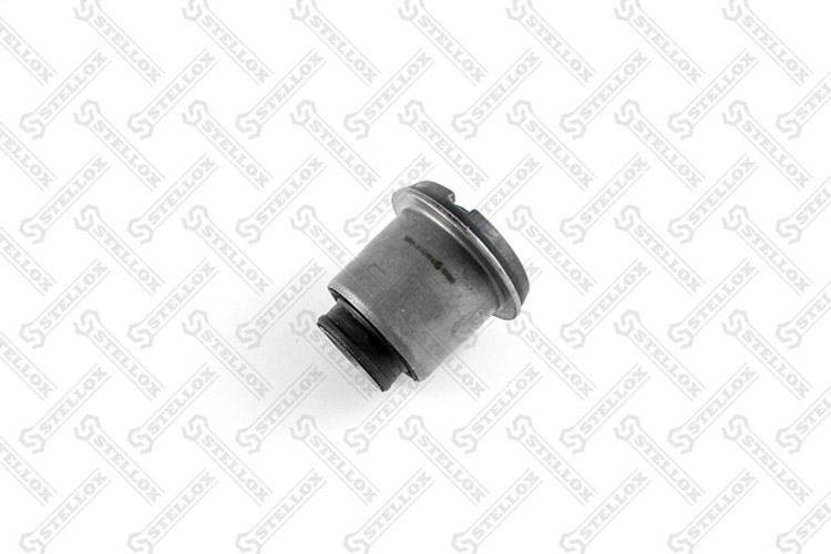 

Stellox 7701060SX Сайлентблок рычага