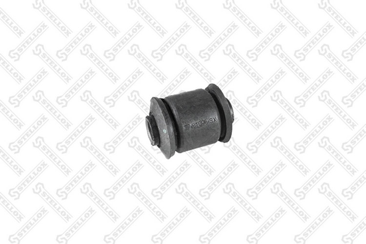 

Stellox 7701098SX Сайлентблок рычага