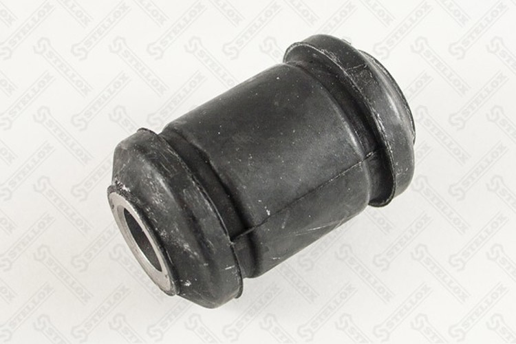 

Stellox 7701280SX Сайлентблок рычага