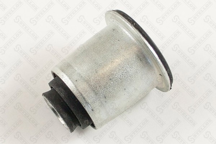 

Stellox 7701296SX Сайлентблок рычага