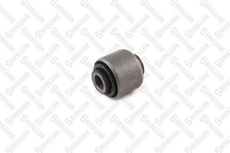 

Stellox 7701350SX Сайлентблок рычага