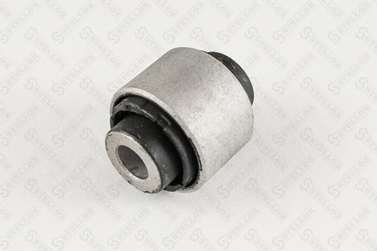 

Stellox 7701616SX Сайлентблок рычага