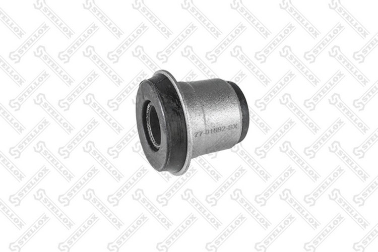 

Stellox 7701692SX Сайлентблок рычага