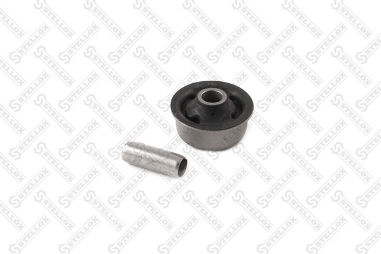 

Stellox 7701784SX Сайлентблок рычага