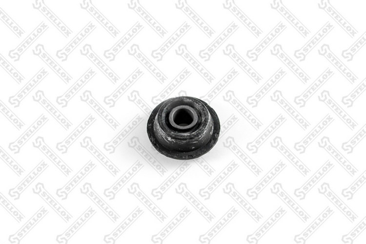 

Stellox 8703194SX Сайлентблок рычага