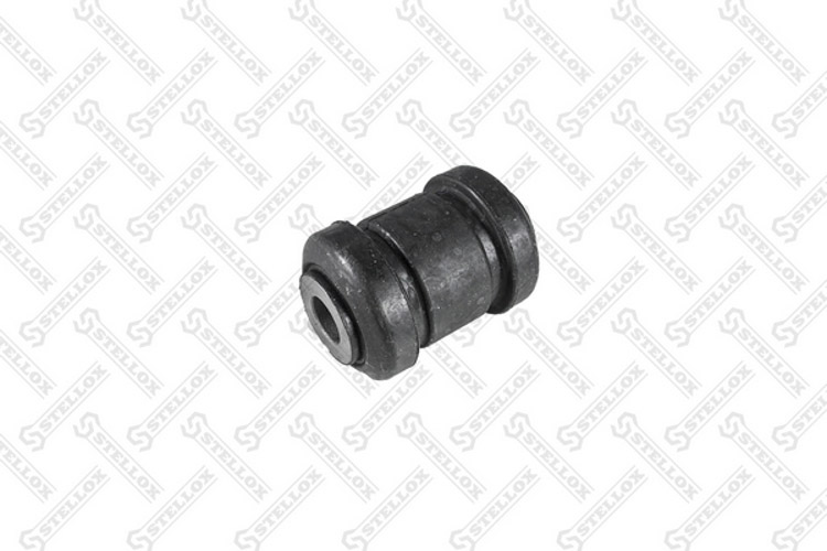 

Stellox 7700951SX Сайлентблок рычага