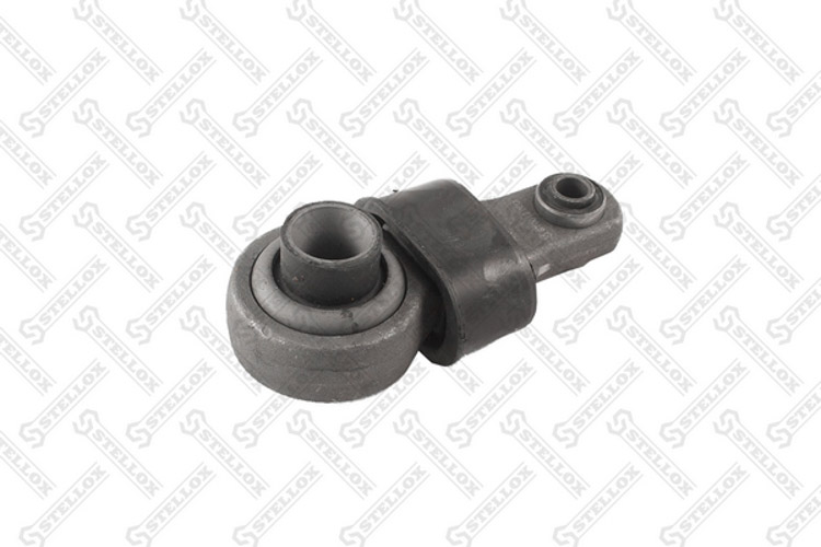 

Stellox 7700928SX Сайлентблок рычага