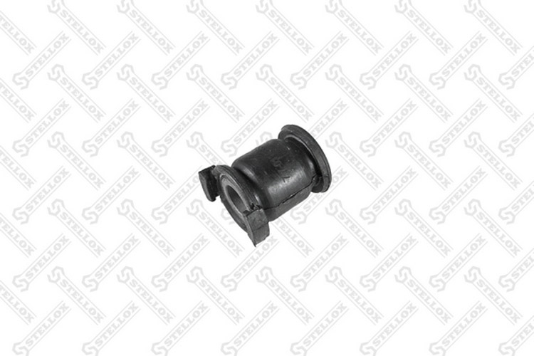 

Stellox 7701148SX Сайлентблок рычага