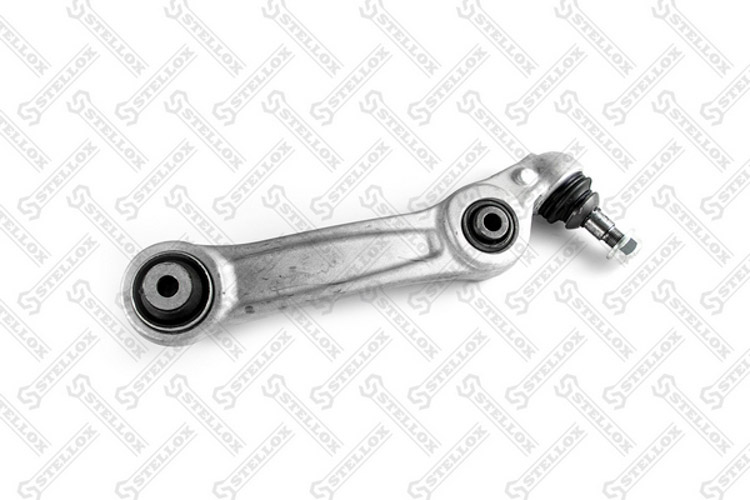 

Stellox 5703815SX Рычаг подвески