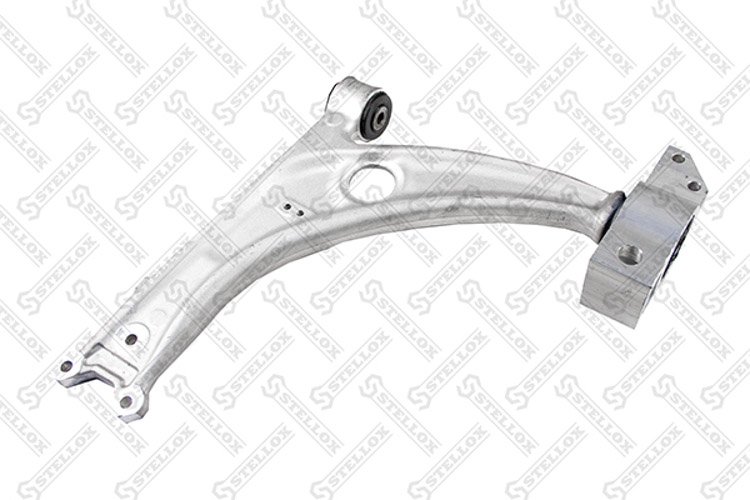 

Stellox 5700221SX Рычаг подвески