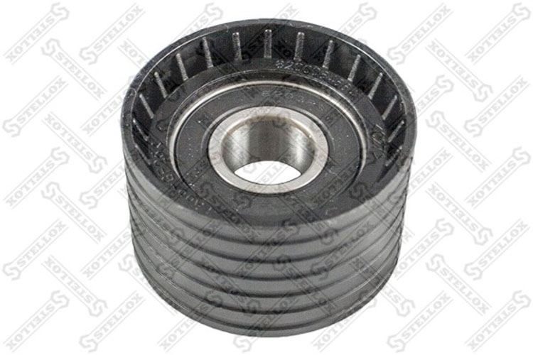 

Stellox 0340383SX Обводной ролик ремня ГРМ