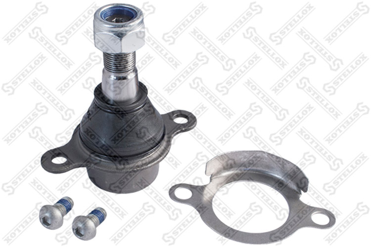 

Stellox 5200454SX Шаровая опора