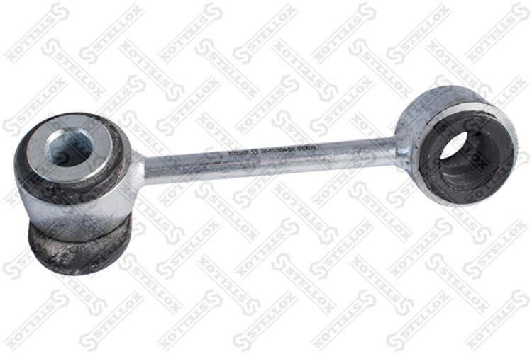 

Stellox 5601050ASX Стойка стабилизатора