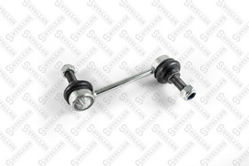 Стойка стабилизатора Stellox 56-05301-SX