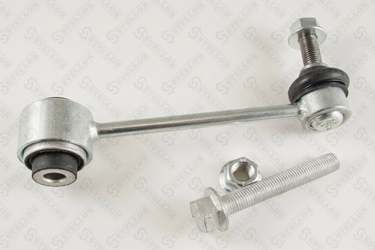 

Stellox 5600739SX Стойка стабилизатора