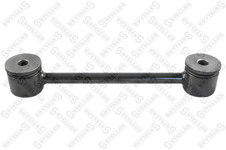 

Stellox 5600608SX Стойка стабилизатора