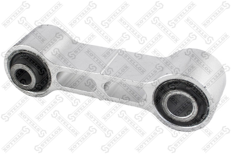 

Stellox 5674026ASX Стойка стабилизатора
