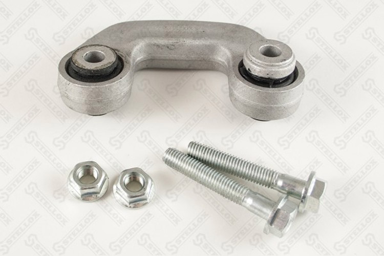 

Stellox 5604081ASX Стойка стабилизатора