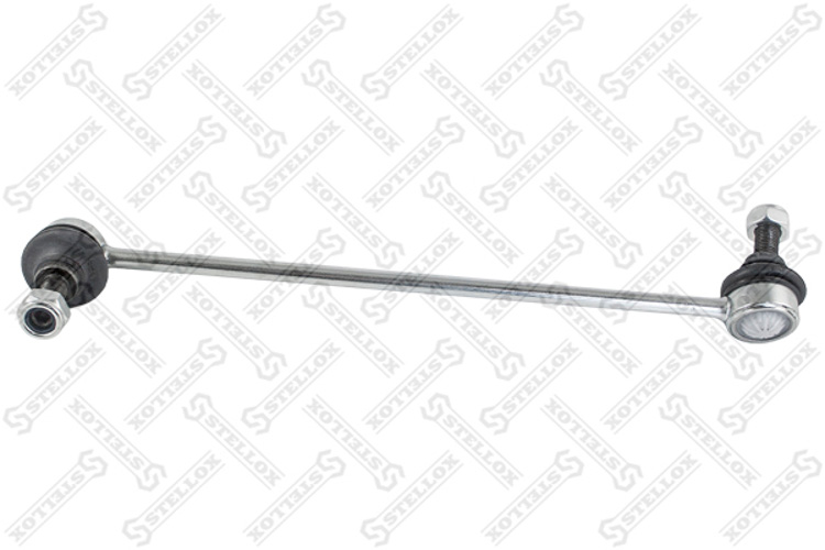 

Stellox 5600337SX Стойка стабилизатора