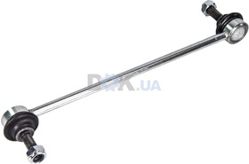 Стійка стабілізатора Stellox 56-00557-SX