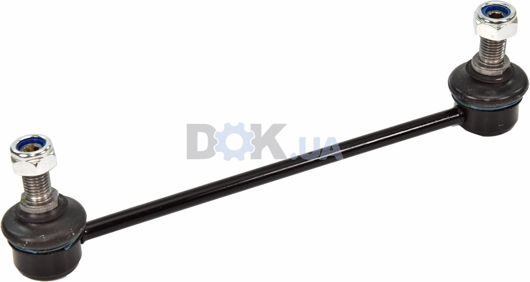 

Stellox 5601288ASX Стойка стабилизатора