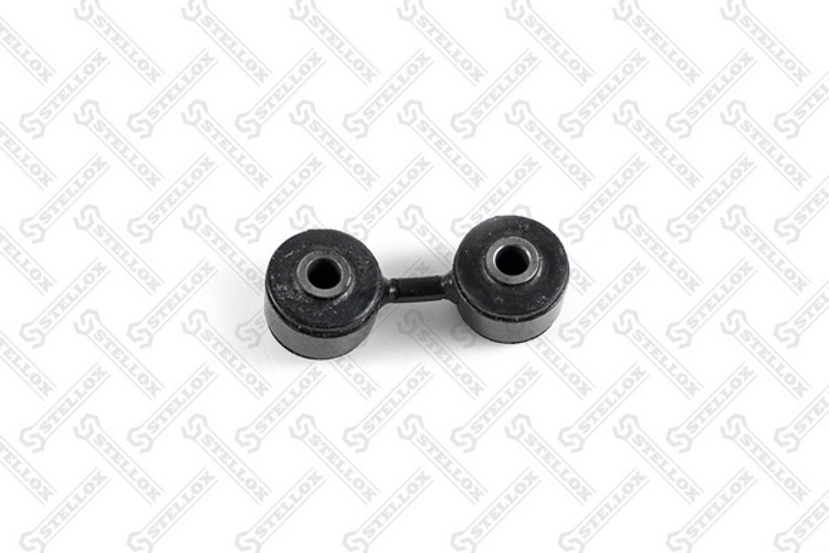 

Stellox 5603001ASX Стойка стабилизатора
