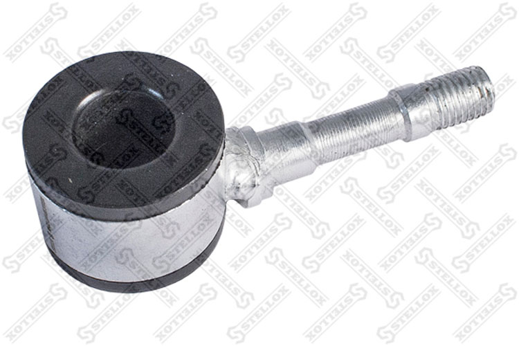 

Stellox 5600135ASX Стойка стабилизатора