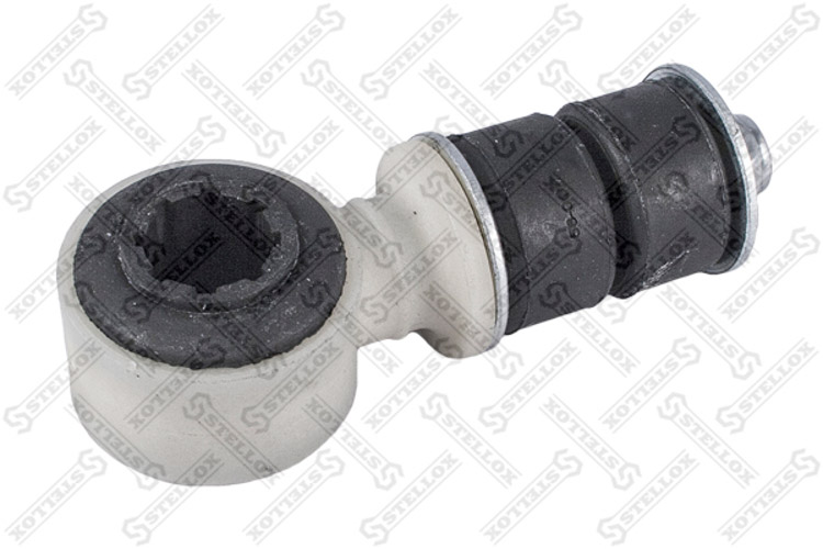 

Stellox 5601100ASX Стойка стабилизатора