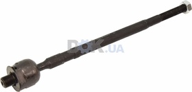 Рулевая тяга Stellox 55-00149A-SX