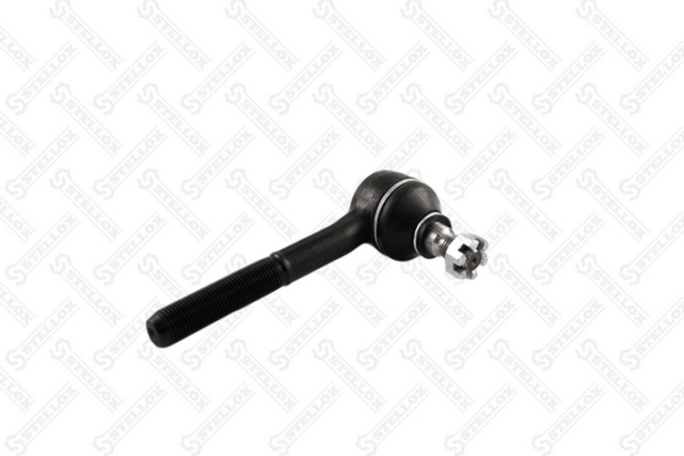 

Stellox 5100670sx Наконечник рулевой тяги
